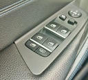 Autoscout Image 25