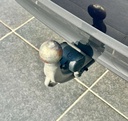 Autoscout Image 27