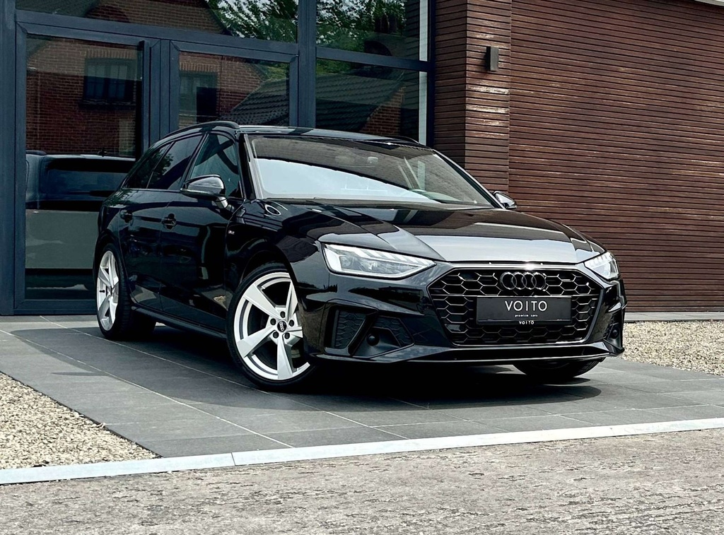 Autoscout Image 1