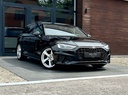 Autoscout Image 1