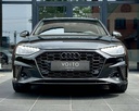 Autoscout Image 2