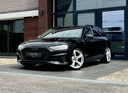 Autoscout Image 3