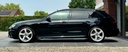 Autoscout Image 4