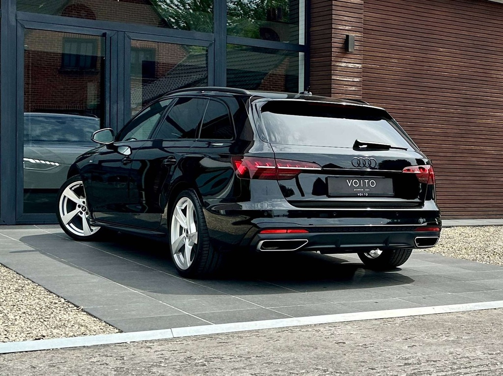 Autoscout Image 6