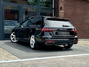 Autoscout Image 6