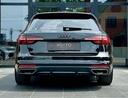 Autoscout Image 7