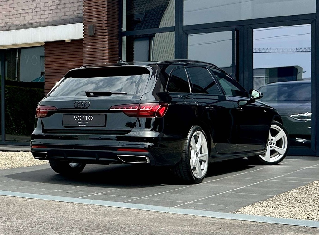 Autoscout Image 8