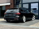 Autoscout Image 8