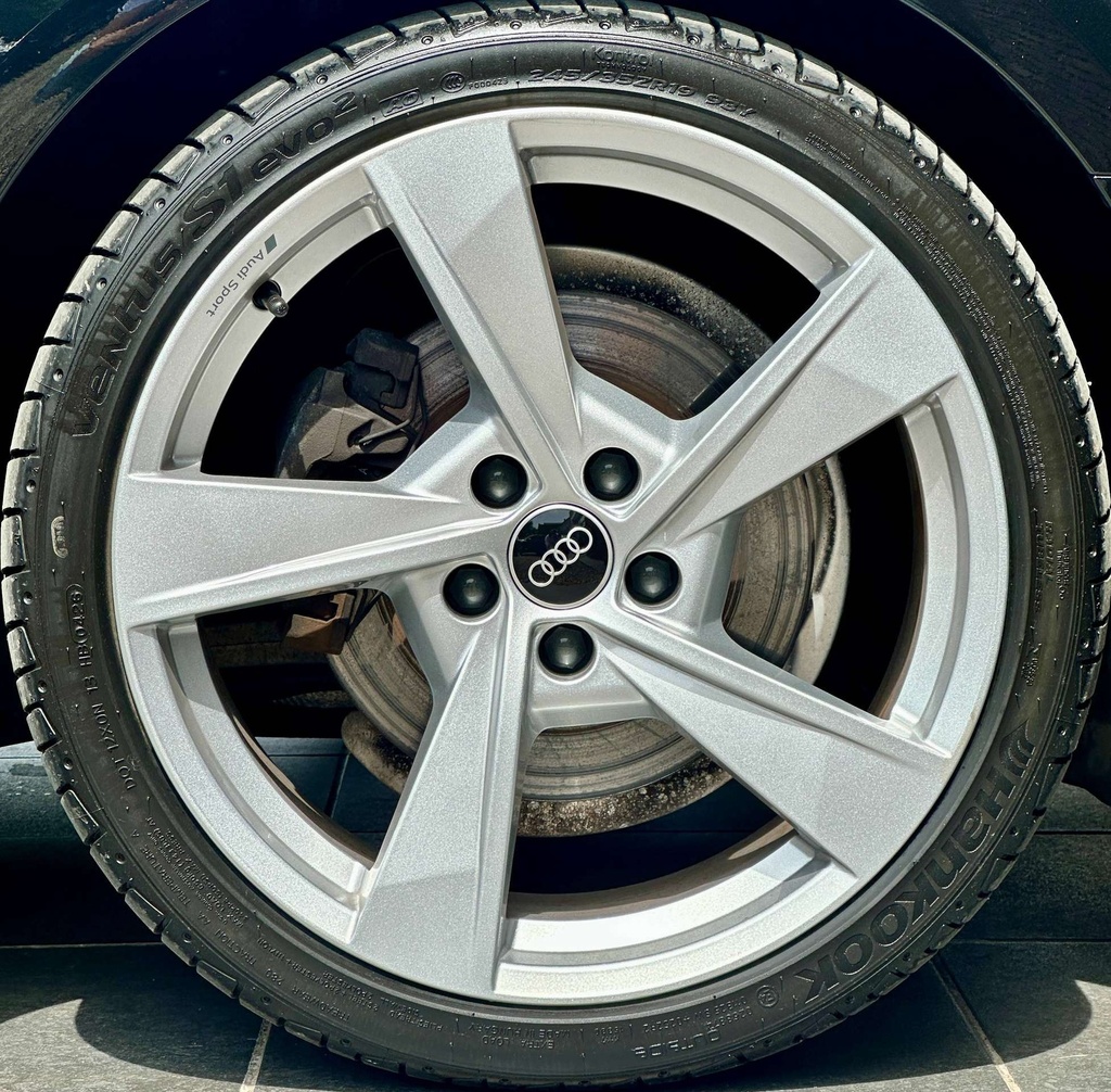 Autoscout Image 9