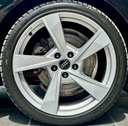 Autoscout Image 9