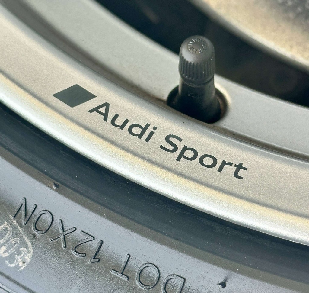 Autoscout Image 10