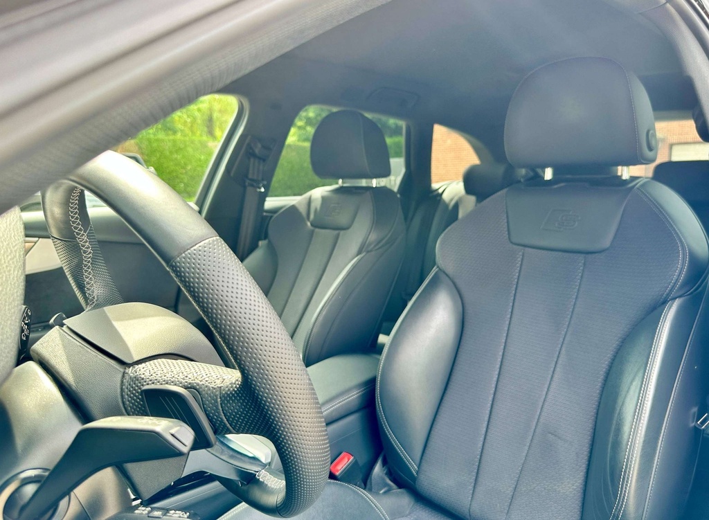 Autoscout Image 12