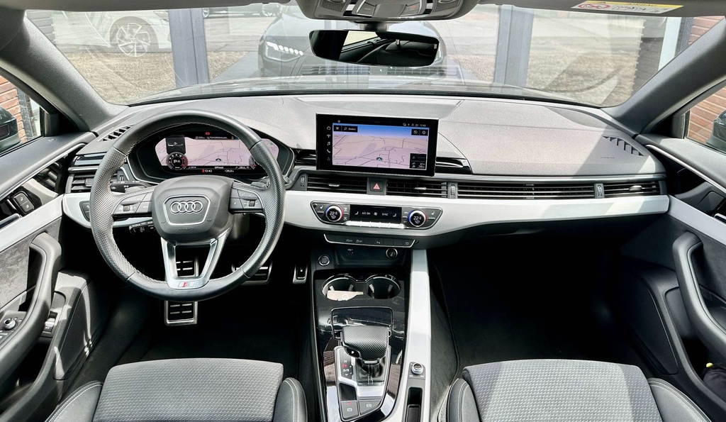 Autoscout Image 14