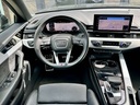 Autoscout Image 15