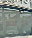 Autoscout Image 16