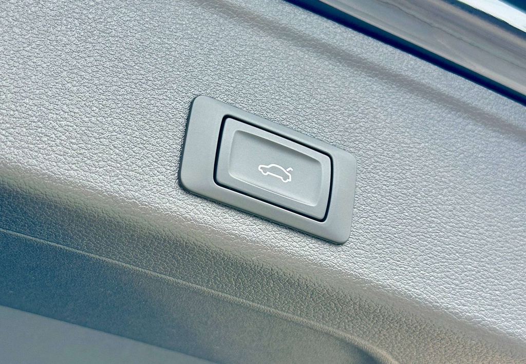 Autoscout Image 18