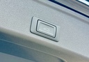 Autoscout Image 18