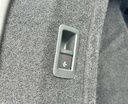 Autoscout Image 19