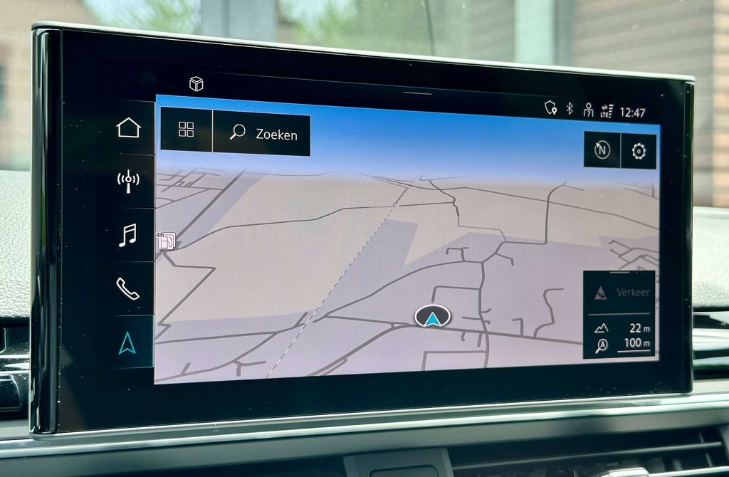 Autoscout Image 20