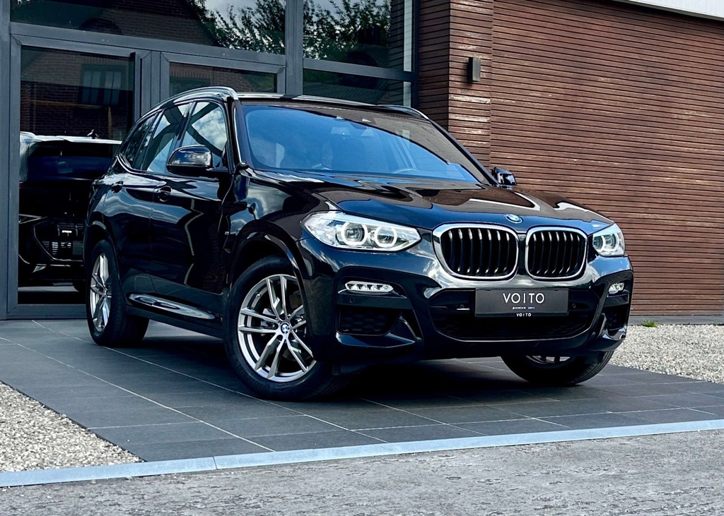 Autoscout Image 1