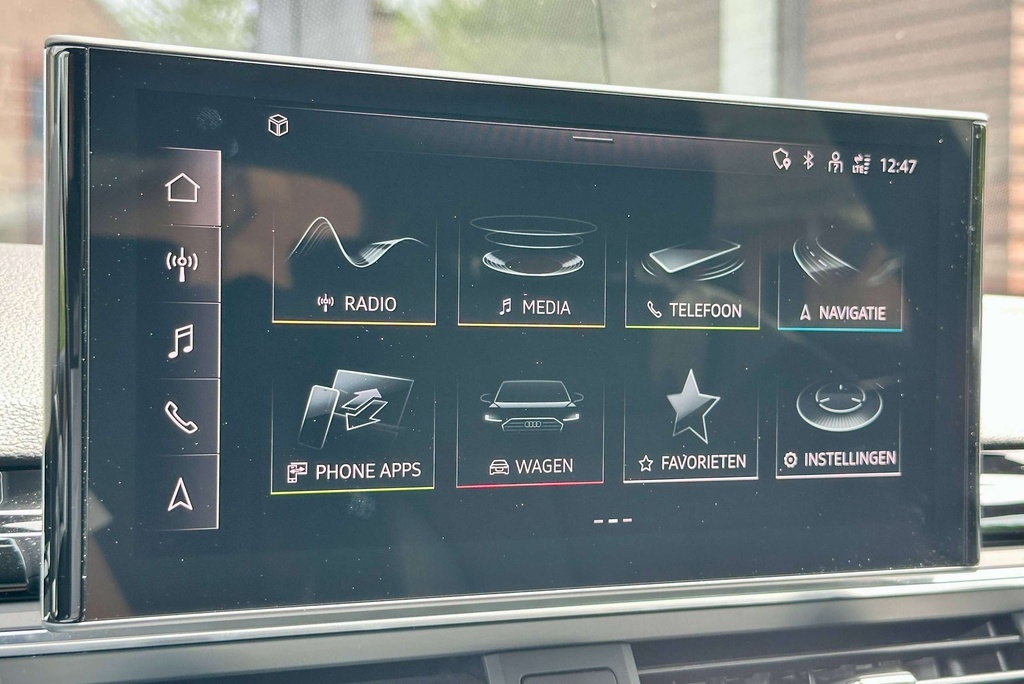 Autoscout Image 21