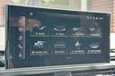 Autoscout Image 21