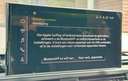 Autoscout Image 22