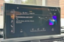 Autoscout Image 23
