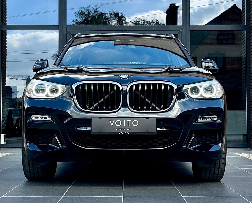 Autoscout Image 2