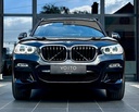 Autoscout Image 2