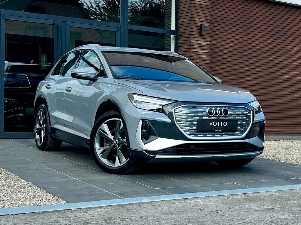Autoscout Image 1