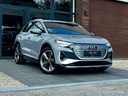Autoscout Image 1