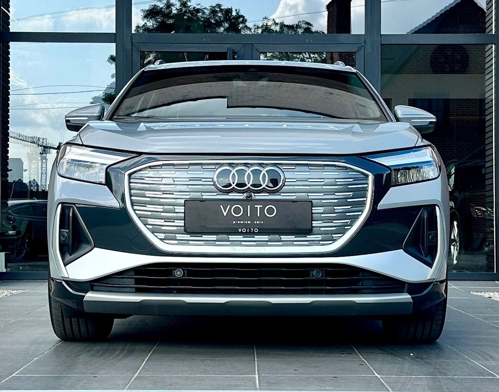 Autoscout Image 2