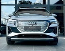 Autoscout Image 2