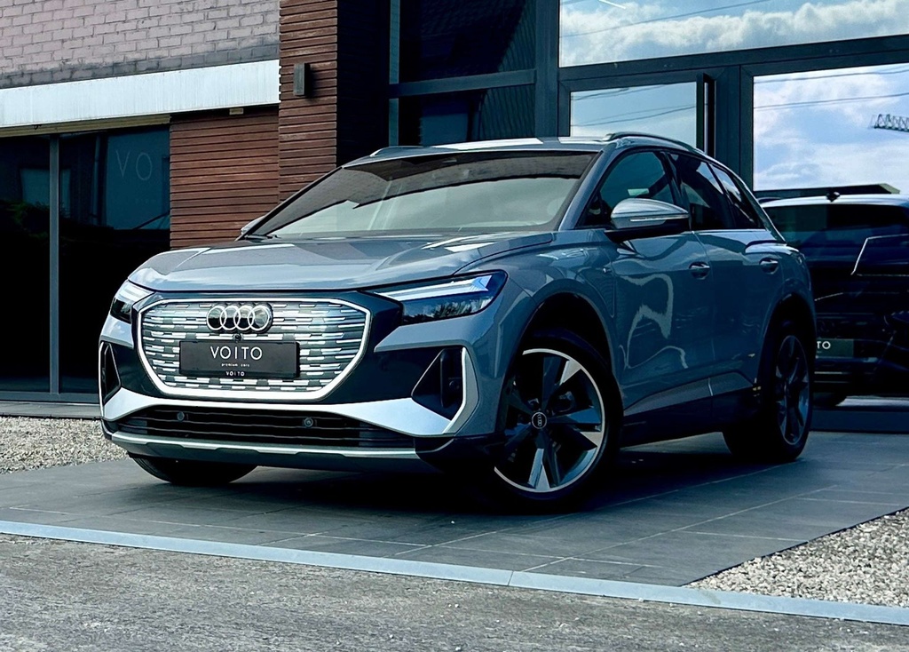 Autoscout Image 3