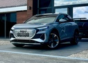 Autoscout Image 3