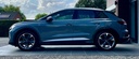 Autoscout Image 4