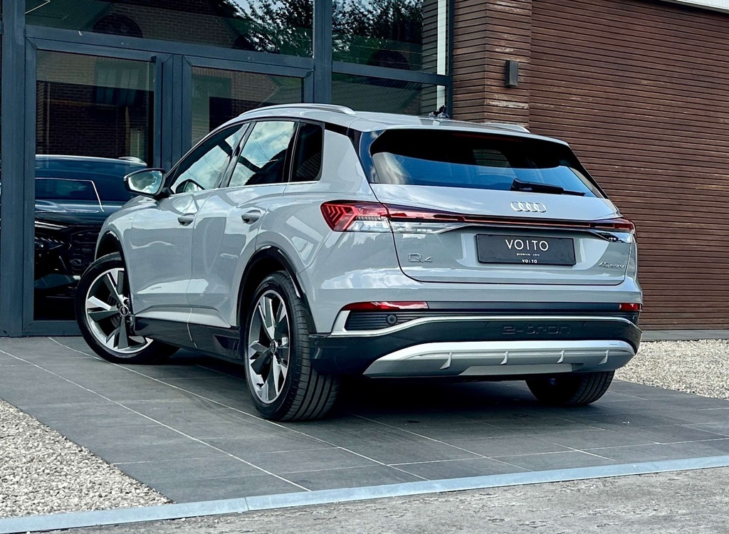 Autoscout Image 6