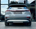 Autoscout Image 7