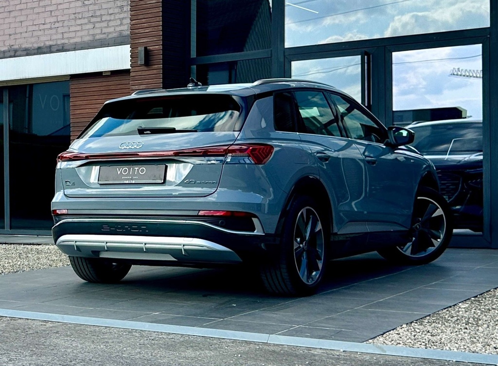 Autoscout Image 8
