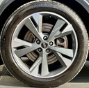 Autoscout Image 9