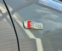 Autoscout Image 10