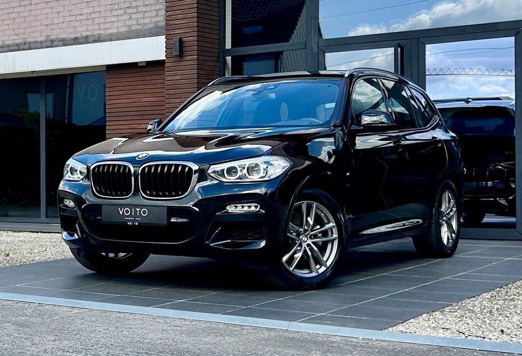 Autoscout Image 3