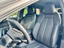 Autoscout Image 11