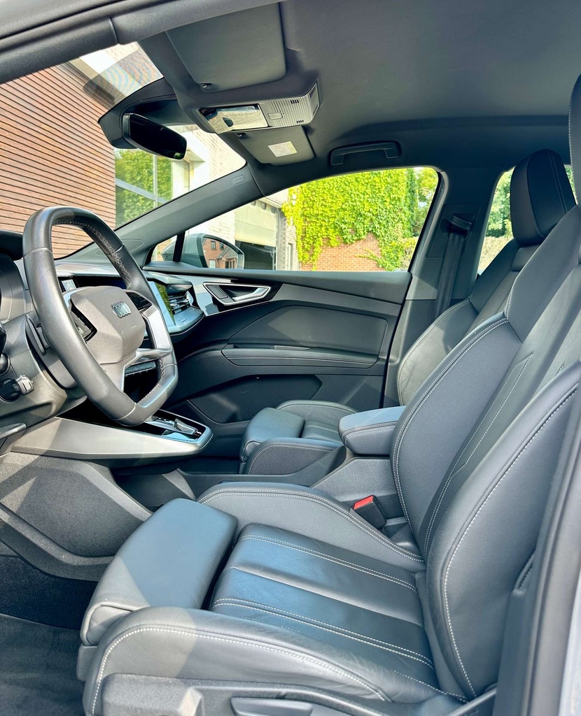 Autoscout Image 12