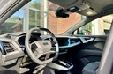 Autoscout Image 13