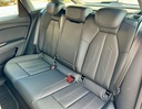 Autoscout Image 14