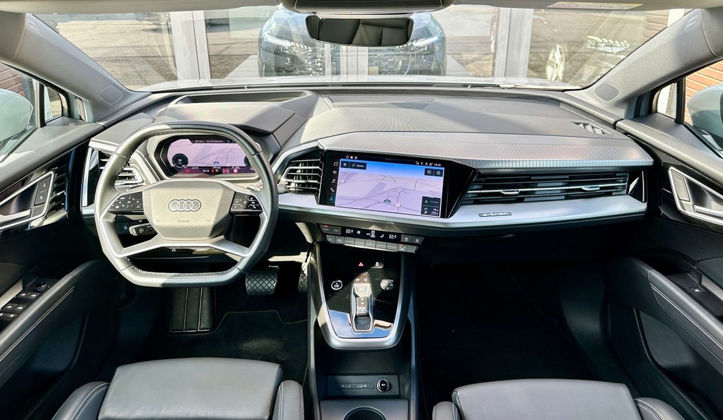 Autoscout Image 15