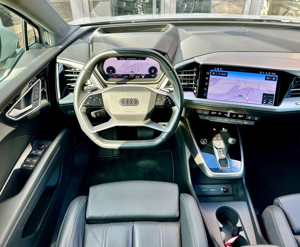 Autoscout Image 16