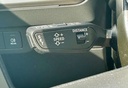Autoscout Image 17